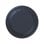 Buscador Motorola PG38C06060 Bluetooth 5.4 Largo Alcance IP67 Universal Pack 4 Colores