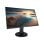 Écran PC Punto Informático PiP2700V 27" Full HD 75Hz LED Webcam Haut-parleurs Réglable