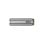 Dahua DHI-SSD-C900VN1TB-B SSD 1TB M.2 PCIe 3.0 NVMe 3D TLC NAND 3400MB/s