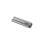 Dahua DHI-SSD-C900VN1TB-B SSD 1TB M.2 PCIe 3.0 NVMe 3D TLC NAND 3400MB/s