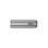 Dahua DHI-SSD-C900VN1TB-B SSD 1TB M.2 PCIe 3.0 NVMe 3D TLC NAND 3400MB/s