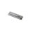 Dahua DHI-SSD-C900VN1TB-B SSD 1TB M.2 PCIe 3.0 NVMe 3D TLC NAND 3400MB/s