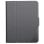 Funda Targus VersaVu iPad 10th Gen Negro Rotación 4 posiciones Antigolpes 10.9"