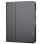 Funda Targus VersaVu iPad 10th Gen Negro Rotación 4 posiciones Antigolpes 10.9"