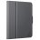 Funda Targus VersaVu iPad 10th Gen Negro Rotación 4 posiciones Antigolpes 10.9"