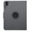 Funda Targus VersaVu iPad 10th Gen Negro Rotación 4 posiciones Antigolpes 10.9"