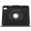 Funda Targus VersaVu iPad 10th Gen Negro Rotación 4 posiciones Antigolpes 10.9"