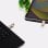 Pen Drive PNY HPFD206C-256 256GB USB Type-A/Type-C 3.2 Gen 2 Prateado