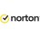 Antivirus Norton 21468215 Lizenz 1 Jahr Spanisch Windows MAC Mobile 64-bit