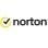 Antivirus Norton 21468215 Lizenz 1 Jahr Spanisch Windows MAC Mobile 64-bit