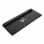 Teclado inalámbrico Targus AKB862ES Layout ES ultrafino antimicrobiano Bluetooth 5.1
