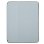Funda Folio Targus Click-In Plata iPad 10th Gen 10.9" Protección 3 Modos Soporte
