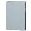 Funda Folio Targus Click-In Plata iPad 10th Gen 10.9" Protección 3 Modos Soporte