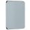 Funda Folio Targus Click-In Plata iPad 10th Gen 10.9" Protección 3 Modos Soporte