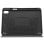 Funda Folio Targus Click-In Plata iPad 10th Gen 10.9" Protección 3 Modos Soporte