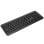 Kabellose Tastatur Targus AKM610ES Layout ES mit Maus und RF-Funktechnik