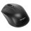 Kabellose Tastatur Targus AKM610ES Layout ES mit Maus und RF-Funktechnik