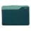 Funda Targus Pulse II EcoSmart 16" Neopreno Grün Unisex Leicht Gewichtig