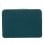 Funda Targus Pulse II EcoSmart 16" Neopreno Grün Unisex Leicht Gewichtig