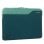 Funda Targus Pulse II EcoSmart 16" Neopreno Grün Unisex Leicht Gewichtig