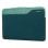 Funda Targus Pulse II EcoSmart 16" Neopreno Grün Unisex Leicht Gewichtig