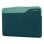 Custodia Targus Pulse II EcoSmart Neoprene Verde 16 pollici Antigraffio Sostenibile