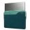 Funda Targus Pulse II EcoSmart 16" Neopreno Grün Unisex Leicht Gewichtig