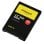Disco Duro Intenso 240GB SSD 2.5" 520MB/s High Performance 6Gbit/s + Escritura 480MB/s