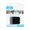 Pendrive PNY Attaché 4 32GB USB 2.0 Tapa Negro