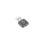Lanberg NC-0300-WI Adaptador USB Sem Fios 2400Mbit/s Preto