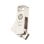 Pendrive PNY HPFD206C-64 64GB USB Type-A USB Type-C 100MBs Plata