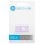 Unidad flash HP v168 64GB USB 2.0 Tipo A Rosa factor de forma compacto
