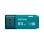 USB-Stick Kioxia LU301L064GG4 64GB USB Typ A 3.2 Gen 1 Blau USB-Stick Kioxia LU301L064GG4 64GB USB Typ A 3.2 Gen 1 Blau