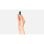 USB-Stick Kioxia LU301L064GG4 64GB USB Typ A 3.2 Gen 1 Blau USB-Stick Kioxia LU301L064GG4 64GB USB Typ A 3.2 Gen 1 Blau