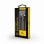 Câble USB Gembird CC-USB2-CMCM100-1.5M 1,5m USB C Noir