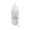 Liquido Pulizia NATEC NSC-2309 100 ml Bottiglia Uso Interno Liquido Pronto All'uso