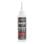 GENESIS IPA 100 Outil Extraction Diffuseur Thermique 100 ml