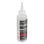 GENESIS IPA 100 Outil Extraction Diffuseur Thermique 100 ml