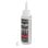 GENESIS IPA 100 Outil Extraction Diffuseur Thermique 100 ml