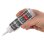GENESIS IPA 100 Outil Extraction Diffuseur Thermique 100 ml