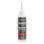 GENESIS IPA 100 Outil Extraction Diffuseur Thermique 100 ml