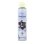 Aire comprimido Gembird CK-CAD-FL600-01 600ml tubo extensión 100% seguro ozono