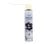 Aire comprimido Gembird CK-CAD-FL600-01 600ml tubo extensión 100% seguro ozono