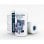 Panno Pulizia Gembird CK-WW100-01 Microfibra Antistatico LCD TFT Plasma