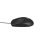 Ratón NATEC con cable USB óptico 3 botones rueda de desplazamiento