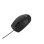 Ratón NATEC con cable USB óptico 3 botones rueda de desplazamiento