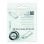 Adaptador USB tipo-C para Apple 8-pin Gembird A-USB-CF8PM-01 Preto