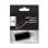 Adaptador USB tipo-C para Apple 8-pin Gembird A-USB-CF8PM-01 Preto