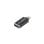 Adattatore Lanberg AD-UC-UA-02 USB 3.0 Type C a Type A Nero Adattatore Lanberg AD-UC-UA-02 USB 3.0 Type C a Type A Nero