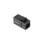 Cabo Lanberg KSU6-3000 Plano Preto RJ-45 Fêmea RJ-45 Fêmea Cabo Lanberg KSU6-3000 Plano Preto RJ-45 Fêmea RJ-45 Fêmea